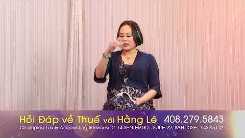 Công văn hỏi đáp gửi tổng cục thuế năm 2024