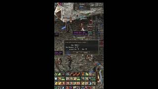 Asterios x5 | From Zero To Hero | Solo Destroyer| Instances