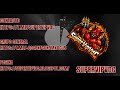 CURSO SILVERBULLET  #2