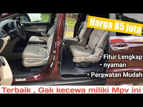 sayang-keluarga||-daftar-mobil-keluarga-harga-85jt,-bikin-nyaman