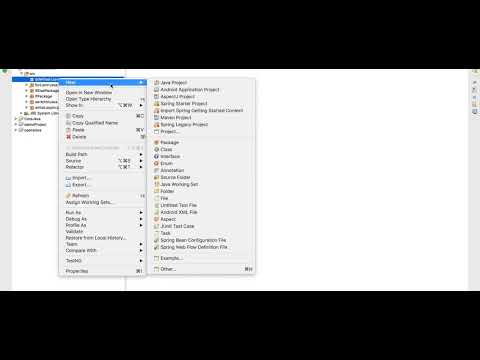 Do While In java - YouTube