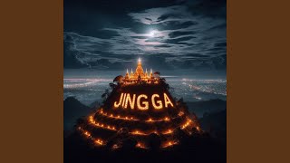 JINGGA