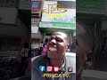 Siasa Zimeqnza Treading News Comdeymemes Duet Fypジviral Love Memes Football Funnymemes Siasa Zimeqnza Treading News Comdeymemes Duet Fypジviral Love Memes Football Funnymemes