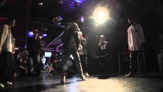 Download A2 Circle / Dance@live 2016 Hiphop Kanto Vol.04 Video MP3 A2 Circle / Dance@live 2016 Hiphop Kanto Vol.04