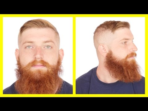 conor-mcgregor-updated-haircut---thesalonguy