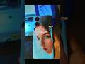 Moto g 85 mobile back screen print #machanicx360 Mobile Back Skin Printing"  #Shorts