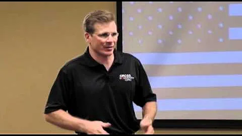 Objective Morality vs. Cultural Standards