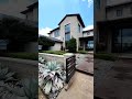 Basalt Fountain Installation - Day 3- Westlake, TX