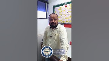 Important subjects of CSE for DRDO Interview Preparation