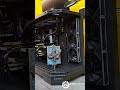 Custom PC "Lich King" ❄️👑 #pcgaming #gaming #pc #rtx5090 #rtx #worldofwarcraft #wow #pcbuild #nvidia