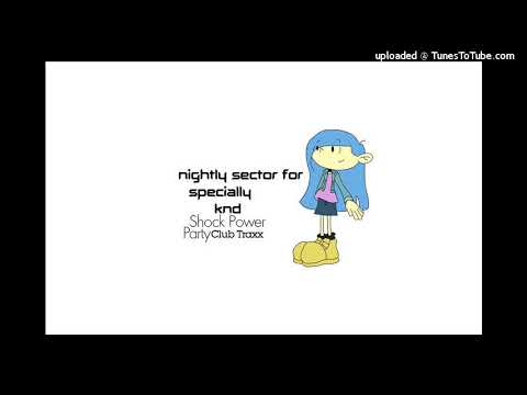Valkyria — (Shock Power) Valkyria - Das Feiern (Pyromaniacs Mix)