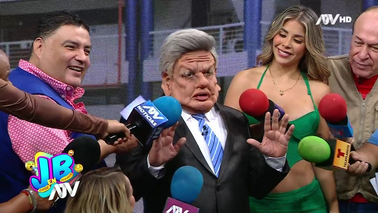 En exclusiva, César 'Teacuña' inaugura su estatua en la Universidad César 'Pellejo'