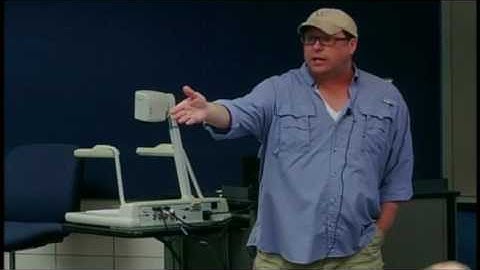 Lecture 03. Statements and Truth - Philosophy of the Natural Sciences (Univ of New Orleans)