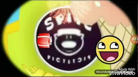 Spiffy Pictures Angry Multi Render Round 2