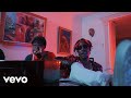 Java Better Days Official Video Java Better Days Official Video