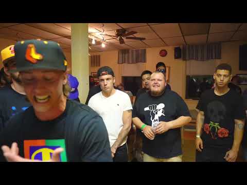 DJDaCapo vs DK