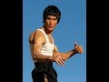 Abbas Alizada - The Afghan Bruce Lee