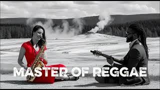 I Will Always Love You (Reggae Roots Ai Cover) [Master Version] 