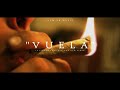 Vuela  old school beat smoke hip hop underground uso libre