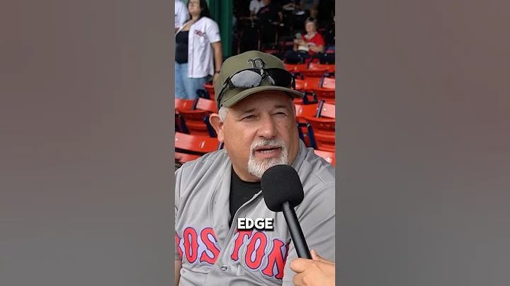 Who is your least favorite yankee of all time? #mlb #RedSox #yankees