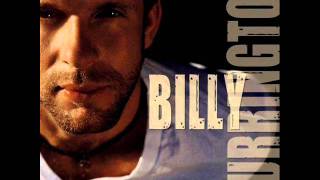 Billy Currington- Like My Dog