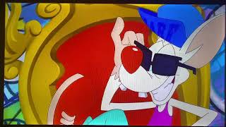 Animaniacs(2020)-The Fresh Pinky of Burbank