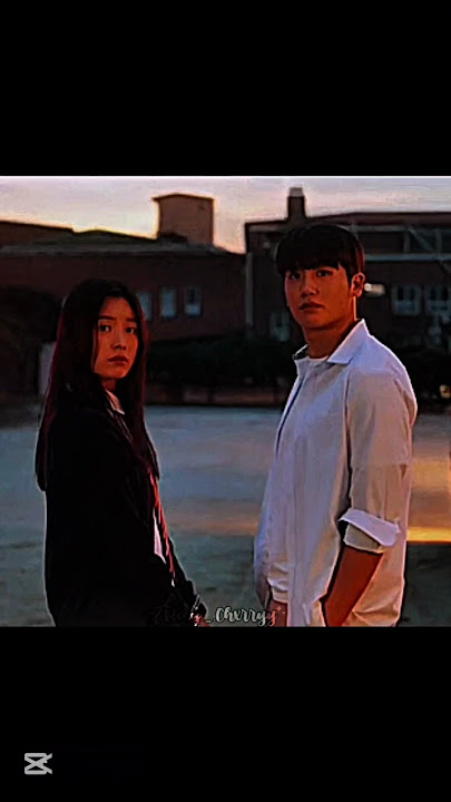 HAPPINESS K-DRAMA EDIT !! || It took me way too long to edit this one ||#edits #kdrama #rosychxrryy