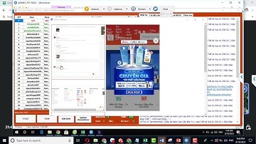 Tool SEO Shopee và hiệu quả của nó