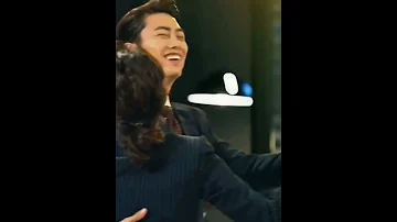Vincenzo Kdrama Songjoongki 