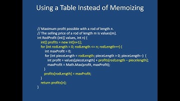 CS 4150 - Spring 2019 - Lecture 22