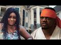 YOU WILL NOT REGRET WATCHING KEN ERICS &amp; CHIZZY ALICHI NEW MOVIE JUST RELEASED ON YOU