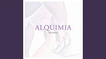 Alquimia