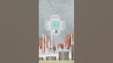 How to Make $10,000 with AI Trading?