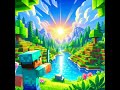 Surviving the Ultimate Minecraft Challenge