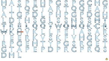Gene Music Using Protein Sequence of SNX20 "SORTING NEXIN 20"