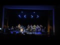 KKD IBM - Jazz orkestar HRT-a, Tebi pripadam - Dino Dvornik (Slavonski Brod, 22.7.2023.)