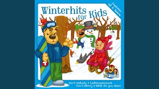 Wadde hadde dudde da