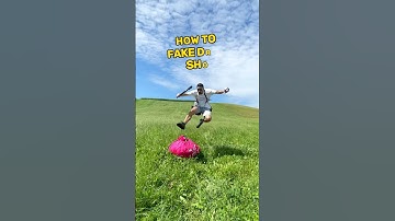 How to FAKE DRONE shot 🚀😎 Chasecam with Insta360 X4 #shorts #insta360 #nodronenoproblem