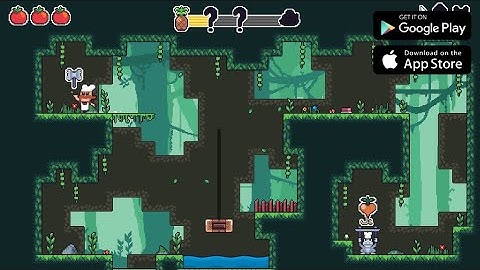 Chefy-Chef Gameplay 「Android, iOS」