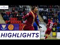 St. Johnstone Motherwell goals and highlights