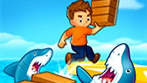 Shortcut Run - Fun & Run 3D Game - Browser Games - HTML5 Games - Play Now!