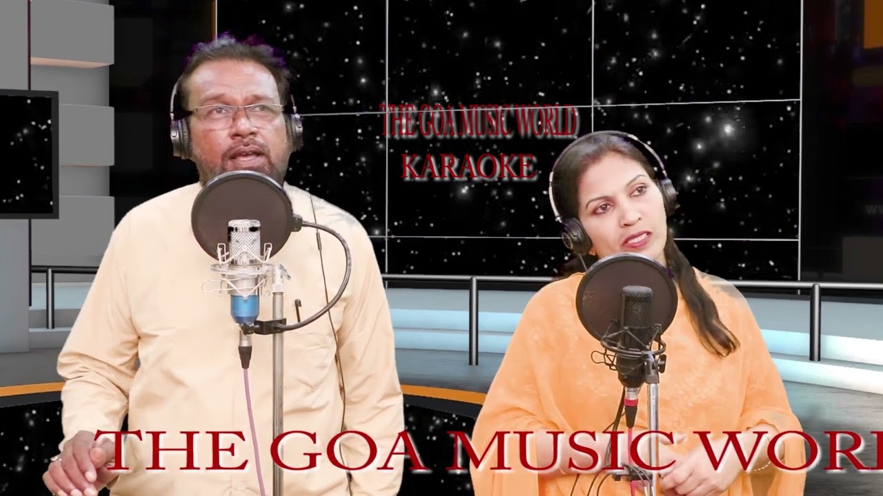 YEH RAATEIN YEH MAUSAM  | COVER SONG BY NASSIM SHAIKH N MOHAMMAD GAUS