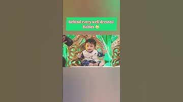 Based on true story 💯🤣 #youtubeshorts #trending #viral #video #twins #love #dev #ditya #funny