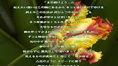 モンキーターン 歴代アニメ主題歌 Op En 全6曲 まとめ Youtube モンキーターン 歴代アニメ主題歌 Op En 全6曲 まとめ Youtube