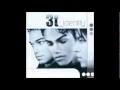3T - Without You