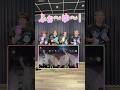 ふぉ〜ゆ〜 official【明日のふぉゆちゅぶは❓】『4EVER 4U!!!!』コール＆レスポンス動画