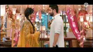 Bhagya Lakshmi status song | Raatan Lambiyan status song #shorts #BhagyaLakshmi