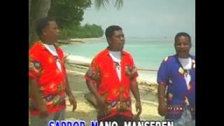 Ro Diwa Ro Bar o Oridek_Negeri di Ufuk Timur.DAT