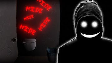 WORKING WITH A BATHROOM DEMON! | The Yokai Shop