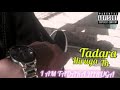 Tadara Hiruga I Got You Baby Official Audio Single Tadara Hiruga I Got You Baby Official Audio Single